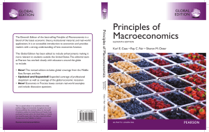 Karl Principles of Macroeconomics