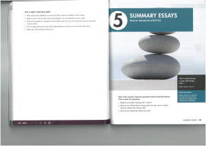 pp137-162 u5-Summary essays FD-3