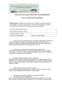 Documento para descubrir posibilidades Clientes (1)