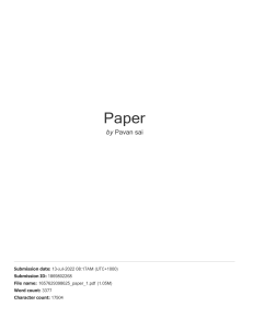 Paper (1) (3)