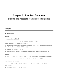 Solutions Chapter2[1]