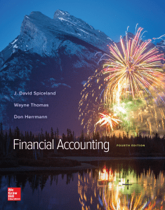 financial-accounting-4th-edition-9781259307959-1259307956 compress