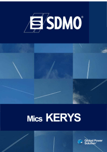 mics-kerys-dieselgeneratorsmiami-com