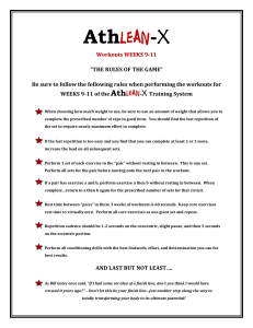 athleanx-workouts-weeks-9-12pdf compress