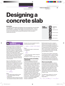 technical-guidance-note-3-level-2-designing-a-concrete-slab