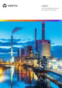 industrial-power-brochure