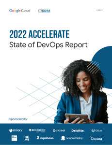 final 2022 state of devops report