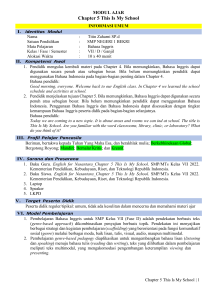 modul cptr 5 b inggris 2023 kls 7 (1)