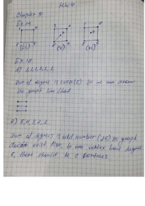 Kaskyrbayev Mukhammed HW4 disc math