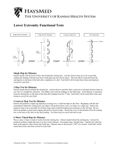 Lower-Extremity-Functional-Tests-3-21-2019