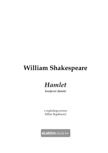 shakespeare hamlet (5)