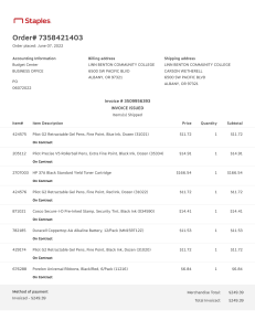 transaction-summary