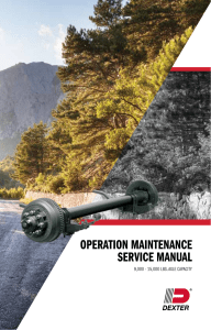 9-15k complete service manual (1)