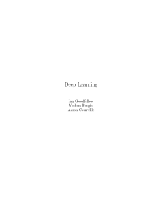 Deep+Learning-MIT+Press+ 2016 -Ian+Goodfellow%2C+Yoshua+Bengio%2C+Aaron+Courville-