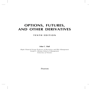 hull-options-futures-10th-ed