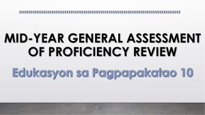 MID-YEAR-GENERAL-ASSESSMENT-OF-PROFICIENCY-REVIEW-1
