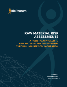 Raw-material-risk-assessment-September-2019