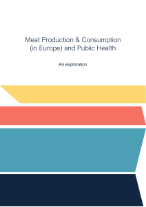 meat-production-consumption-in-europe-and-public-health-an-exploration-final