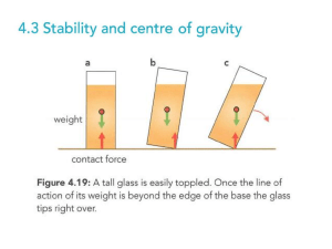 ClassNotes 20221209 Gravity