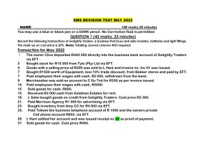 9-EMS-ACC-REVISION-TEST-TERM-2-2022-GO-MEMO-19-MAY