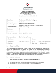 FWS211 Spring AA-51-2021- 2022. doc - Copy