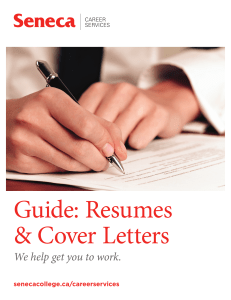 2 Resume-and-cover-letter-guide