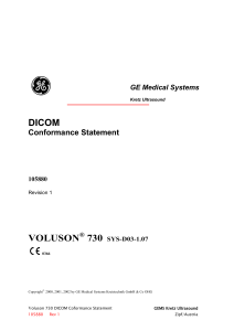 perability-dicom-ultrasound-gehc-dicom-conformance voluson730-sys-d03-1-07 105880 rev1 pdf