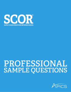 scor-p-sample-questions