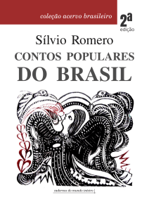 Contos-populares-do-Brasil-2a-edicao-Cadernos-do-Mundo-Inteiro