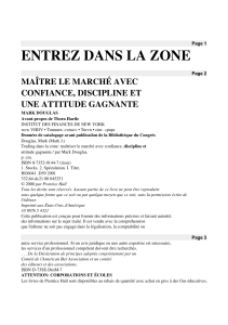 530283297-Trader-Entrez-Dans-La-Zone-Mark-Douglas