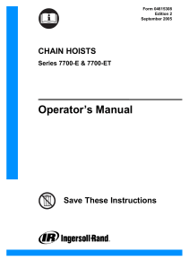 Operators-Manual-7700-E-and-7700-ET AirToolPro