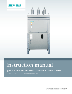 34-5kV-Breaker-Instruction-Manual-ANSI MV OVCB SDV7 IM EN