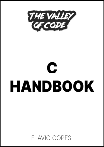 c-handbook