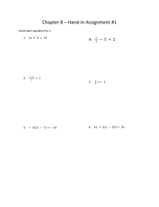 Linear Equations.docx (1)