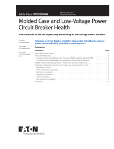 molded-case-and-low-voltage-breaker-health-wp012010en