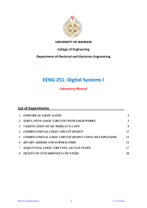 EENG251 Lab manual Updata-(1st sem 19-20) (2)