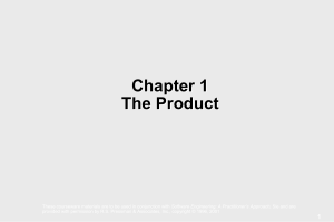 Chapter 01wht