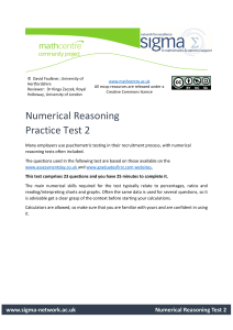 numerical-reasoning-test-2-questions