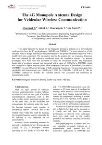 STISWB-XII-Full-Paper-4G-Antenna-New-Templated-V07-Submitted Final V2