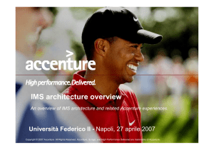 AT 2006-07 IMS Accenture