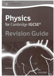 complete-physics-for-cambridge-igcse-revision-guide