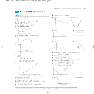 7th solution part