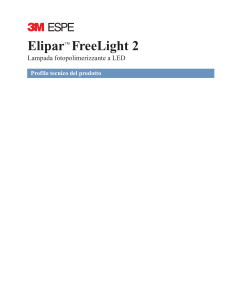 elipar-freelight-technical-profile-italy