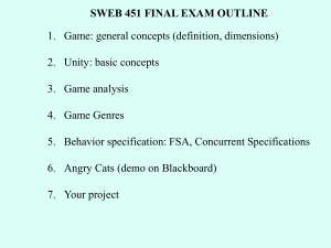 18Sp SWEB451-final-outline