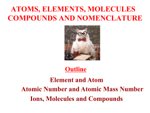 Atoms LMMU 1.0 New