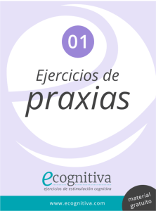 01-praxias-ejercicios-estimulacion-cognitiva-ecognitivacom