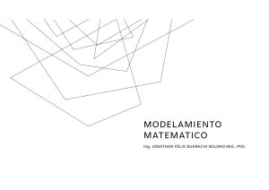 Modelacion Matematica Domingo 5 Feb (1)