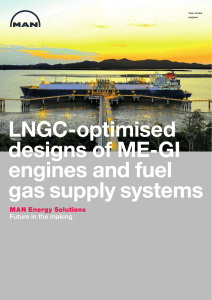 lngc-optimised-designs-of-me-gi-engines-and-fuel-gas-supply-systems