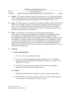 52-iam-13 hearth-act-modification final signed 508