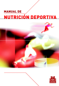 Manual de nutrición deportiva ( PDFDrive )
